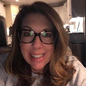 Meet your Posher, Shanna